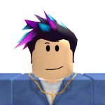 @powerbuby
