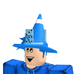 @engineeringrobots