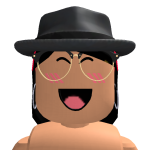 @PureFrmBPN