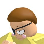 @Kingsleyclan