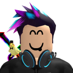 @rampage_zain