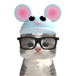 @Wolfers0