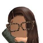 @playlistmanager2