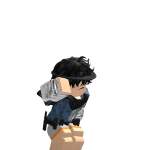 @Deimos_thecool