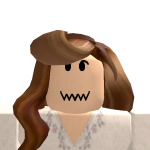 @WilsonBloomCult
