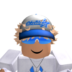 @roblox_user_445659888