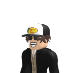 @Bacon_boy132995