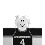 @Spiritions
