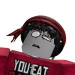 @BACON_GODBRU
