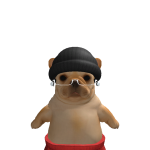 @caboyarce1