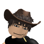 @chocolatechiptycoon