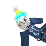 @roblox52897