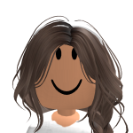 @Robloxia2111b