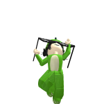 @sxft_clxudy07