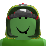 @BuiltIntoProjects