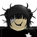 @THEFLUFFYFISHY