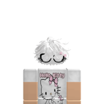 @DerJoker84