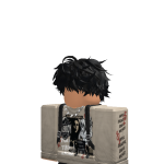 @Fungamer170