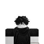 @greenismyfavorite333