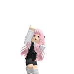 @jiu_huo
