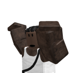 @PlasticGoats