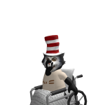 @NotSkulltrooper09