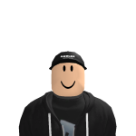 @AnchorSim_Corp