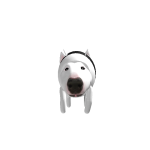 @ROBLOXSREVENGE2