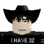 @xjuzza