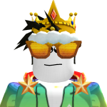 @StonebuckDev