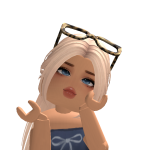 @Encanto_ae123