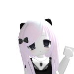@S1ITTER