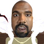 @NuggetLord05