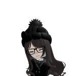 @emptyliesv