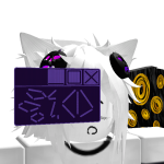 @Roblox_Gammer08