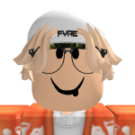 @DigitaIClouds