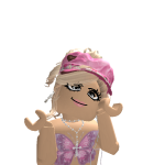 @daysky11