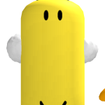 @kapustaselderei