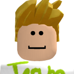 @CreeperGuyRoblox