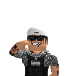 @theprogameris246