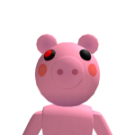 @rileytheelephant22