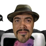 rusik_mellstroy
