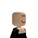 bombom