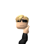 @Dennyboy138