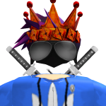 @DaRealEmanGaming