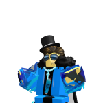 @drowsy_soda
