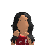 @xoxNadaAxox