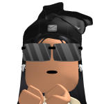 @loilpopkidfakechain