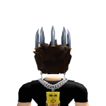 @2TrueCL
