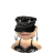 citydevin